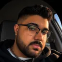 razanaliplays