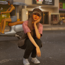 Discord Avatar