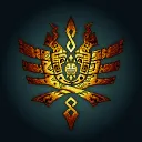 solontk