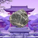 kotenotek