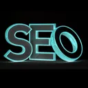 m4seo