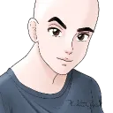 saitama82