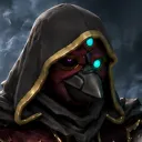 _bmz