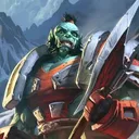 eldriaaan
