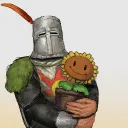 eldriaaan