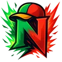 naruxforall