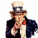 uncle_sam1776