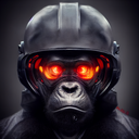 GUERRILLA