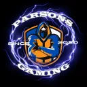 parsonsgaming21