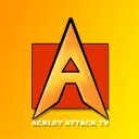 ackleyattacktv