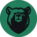 panicbear_