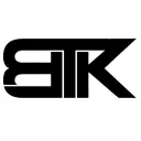 bud.tk
