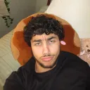 keykah