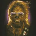 branbacca