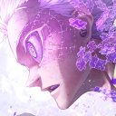 avatar Wam San
