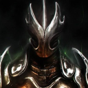 avatar Wam San