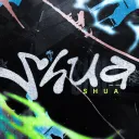 sh.ua.