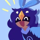 pivystika