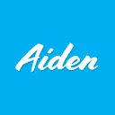 aidengaminguk