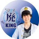 dtxing2fanjianemotidutfleet.6931