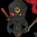 tooninja