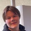 jespersta.
