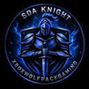 sdaknight