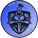 sdaknight