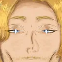 1nonlyezi