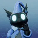 pc_u