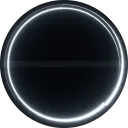 ineptodroid
