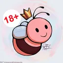 crikai