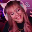 piruletaparty