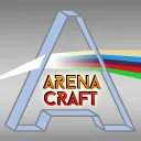 arenacraftpodcast