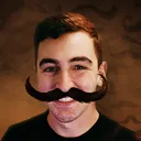 kyharr