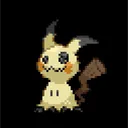 pigoelrigo