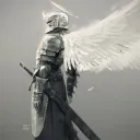 whiskerstheknight