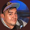 camtonoofspice