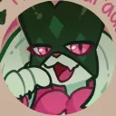 iqueenkay