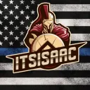 itsisaac