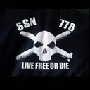 ribcage753