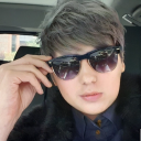 bambi_fpv#3055's avatar