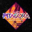 pitagora