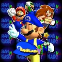 skn64productions