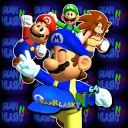 skn64productions