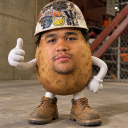 dippydestroyer's Avatar