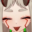 mayomaovt