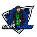 profsdk