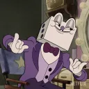 obrenomodesto
