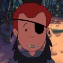 mikeharvat